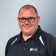 MGALV_-14-Stephen Wood