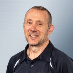 MGALV_-21-Mike Stewart