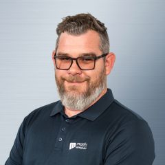 MGALV_-51-Marc Wood