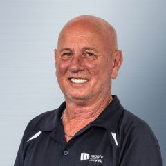 MGALV_-29-Rick Marijanvich