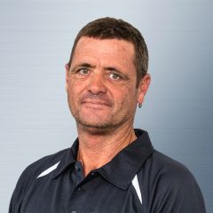 MGALV_-82-Craige Steele