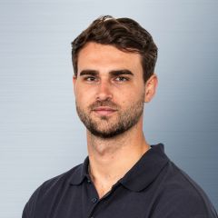 MGALV_-93-Aidan Broughton