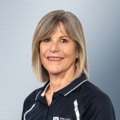 MGALV_-146-Bronwen Smith