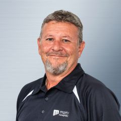 MGALV_-60-Corey Hill